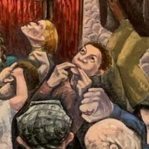 Meet your Posher, Shoppingakglobal